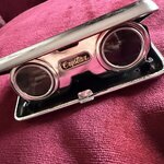 IMG_0428.jpeg