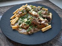 Ragout-0505.jpg