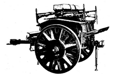 1778008355247.png