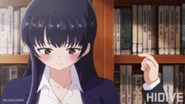 1778012176247.gif