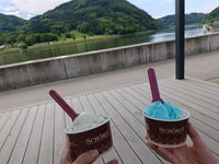 IMG_20260506_103931.jpg