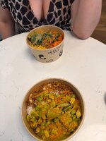 IMG_6660.jpeg