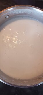 IMG_20260506_131513699.jpg