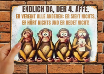 1778076452893.png