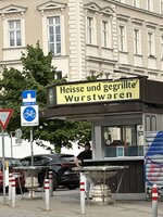 IMG_0430.jpeg