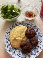 IMG_2307.jpeg