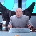 1000052111.gif