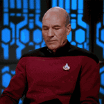 1000051325.gif