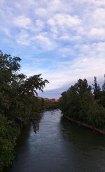 20260506_193133.jpg