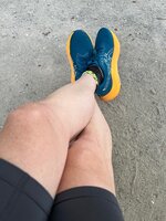 IMG_6114.jpeg