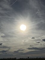 IMG_6696.jpeg