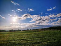 IMG_20250823_183258-EFFECTS.jpg
