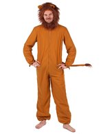 lowen-kostum-fur-herren-faschingskostum-braun.jpg