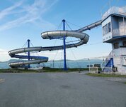 DSC09051.JPG