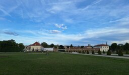 20260506_185553.jpg