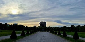 20260506_183723.jpg