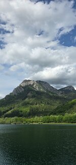20260506_152754.jpg