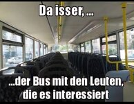 IMG_3186.jpeg
