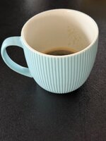 IMG_6698.jpeg