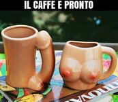 Guten Morgen Kaffeehäferl.jpg