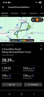 Screenshot_20260506_203648_Garmin Connect.jpg