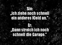garage.jpg