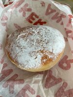 IMG_2312.jpeg