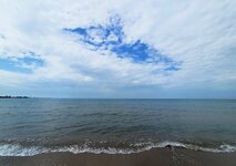 20260423 (54).jpg