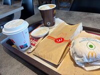 IMG_5804.jpeg