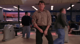 1778141472460.gif