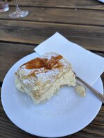 IMG_2193.jpeg