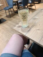 IMG_20260507_161548.jpg