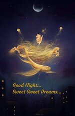 sweet dreams-.jpg