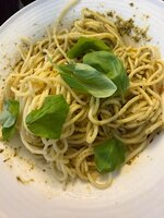 IMG_6730.jpeg
