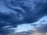 IMG_6731.jpeg