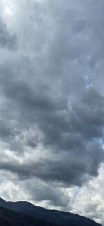20260507_123319.jpg