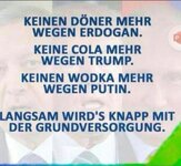 3e3f44c2-56c7-4774-8a6c-5a6a84491788.jpeg.jpg