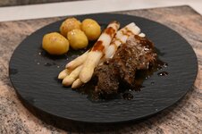 Spargel-0705-1.jpg