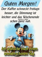 IMG_0216.jpeg
