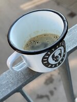 IMG_6738.jpeg