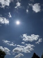 IMG_6742.jpeg