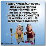 images-23.jpeg