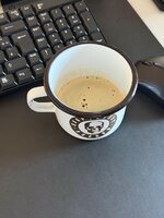 IMG_6750.jpeg