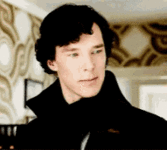 1778243522546.gif