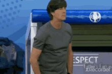 IMG_8156.gif