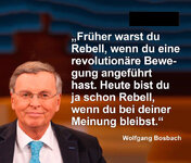 Rebell-.jpg