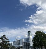 IMG_6753.jpeg