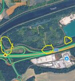 Screenshot_20260508_170758_Maps.jpg