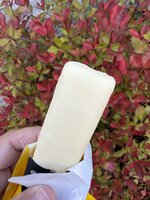 IMG_6754.jpeg