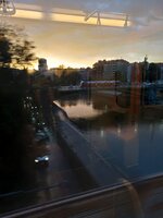 20260507 (16).jpg
